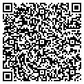 QR code with Qualtex contacts