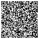 QR code with J S Specialties contacts