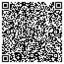 QR code with Scotty's Saloon contacts