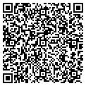 QR code with S Gromau contacts