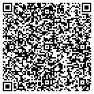 QR code with Rec Direct Factory Outlet contacts
