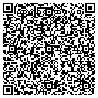 QR code with Bella's Gifts & Memories contacts