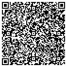 QR code with Shabbers Restaurant & Bar contacts