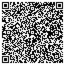 QR code with Shiners Bar & Grill contacts