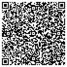 QR code with Southern Carpet Contractors contacts