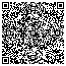 QR code with Clerical Plus contacts