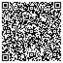 QR code with Short's Place contacts