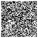 QR code with Philip J Hoffman contacts