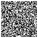 QR code with Closing Support Services LLC contacts