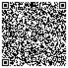 QR code with Computer/Typing & Job Placement contacts