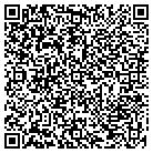 QR code with Safe & Sound Mobile Elctronics contacts