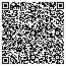 QR code with Connie V Stroboulis contacts