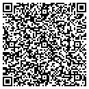 QR code with Cora's Secretarial Service contacts