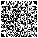 QR code with Agricon Auction LLC contacts
