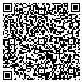 QR code with Secure Pro Inc contacts