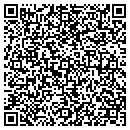 QR code with Datascribe Inc contacts