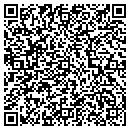 QR code with Shop72com Inc contacts