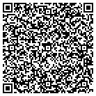 QR code with Bloomin' Treasures Village contacts