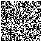 QR code with Debbie Reibel Secretarial Ser contacts