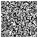 QR code with Sour Mash Inc contacts