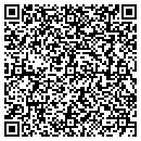 QR code with Vitamin Shoppe contacts