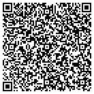 QR code with Dictation By Dawn contacts