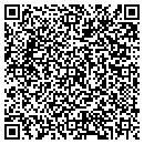 QR code with Hibachi Noodle House contacts