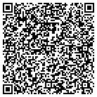 QR code with Bogart's Baskets & Gifts Inc contacts