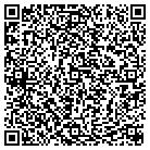 QR code with Doreen S Typing Service contacts