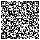 QR code with King's Smoke Shop contacts