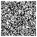 QR code with Quality Inn contacts