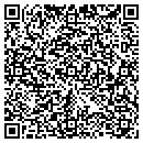 QR code with Bountiful Balloons contacts