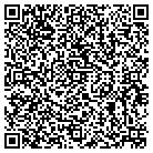 QR code with Kingstar Supplies Inc contacts