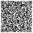 QR code with Dt Research Services contacts