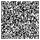 QR code with Ace Welding Co contacts