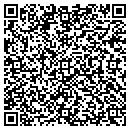 QR code with Eileens Typing Service contacts