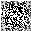 QR code with Host Mariott Services Inc contacts