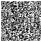 QR code with Excel Secretarial Service contacts