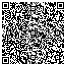 QR code with Kns Auto Sales contacts
