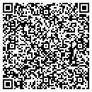 QR code with Brier Patch contacts
