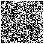 QR code with Hotel Charlotte Restaurant Steve Black contacts