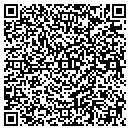 QR code with Stilligans LLC contacts