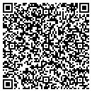 QR code with Barr Auction contacts