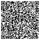 QR code with Fast Text Secretarial Service contacts