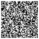 QR code with Sunnyside Tavern & Cafe contacts