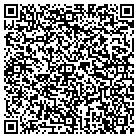 QR code with Mc Bee Strategic Consulting contacts
