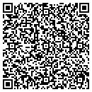QR code with Blomquist Auction & Appraisal contacts