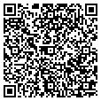 QR code with Tanks contacts
