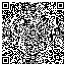 QR code with Dollar Tree contacts