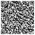 QR code with Georgetown Retirement Res contacts